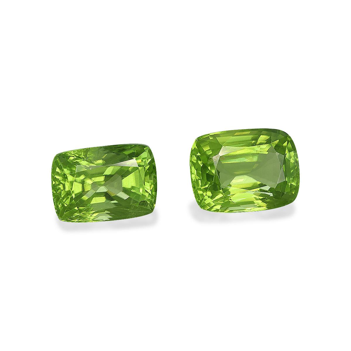 Peridot 10.47 ct